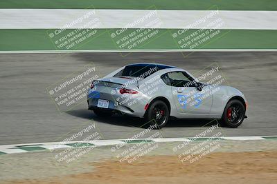 media/Sep-27-2025-Speed Ventures (Sat) [[6606706ef0]]/Blue group/The Bowl/